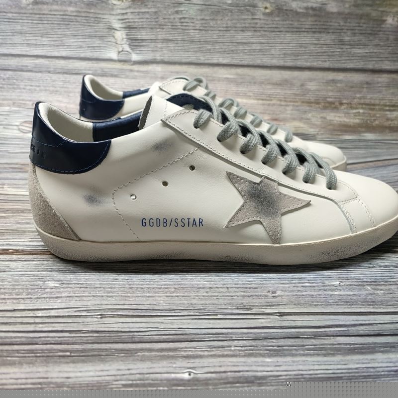 Stuart Weitzman Casual Shoes
